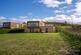 Additional image 44 of Spire View, Humbledon, Sunderland