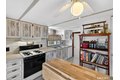 Additional image 11 of 23 Linden Ave N, Westbrook, CT, 06498