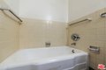 Additional image 13 of 5165 Village Grn, Los Angeles, CA, 90016