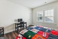 Additional image 49 of 2693 Orchard Oriole Way, Odenton, MD, 21113