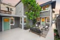 44 59th Pl, Long Beach, CA, 90803