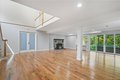 Additional image 7 of 448 Sprout Brook Rd, Garrison, NY, 10524
