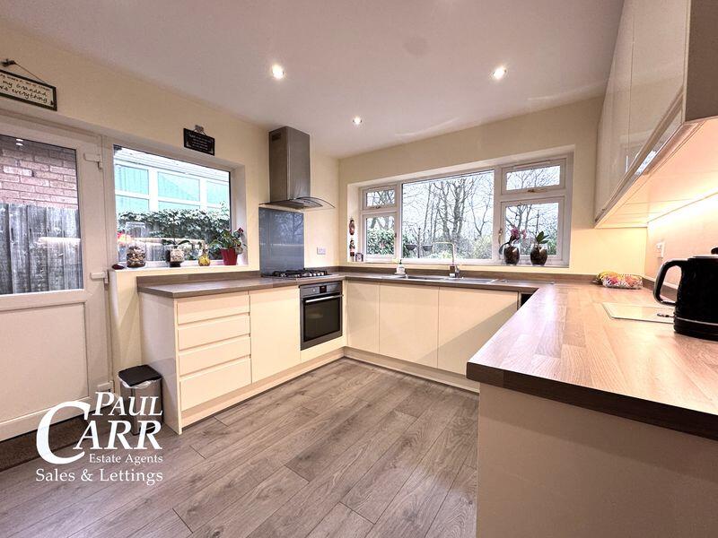 Additional image 2 of Irnham Road, Four Oaks, Sutton Coldfield, B74 2TQ