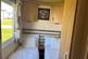 Sand le Mere Holiday Park photo 2