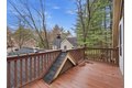 Additional image 22 of 111 Brigham St Unit 19A, Hudson, MA, 01749