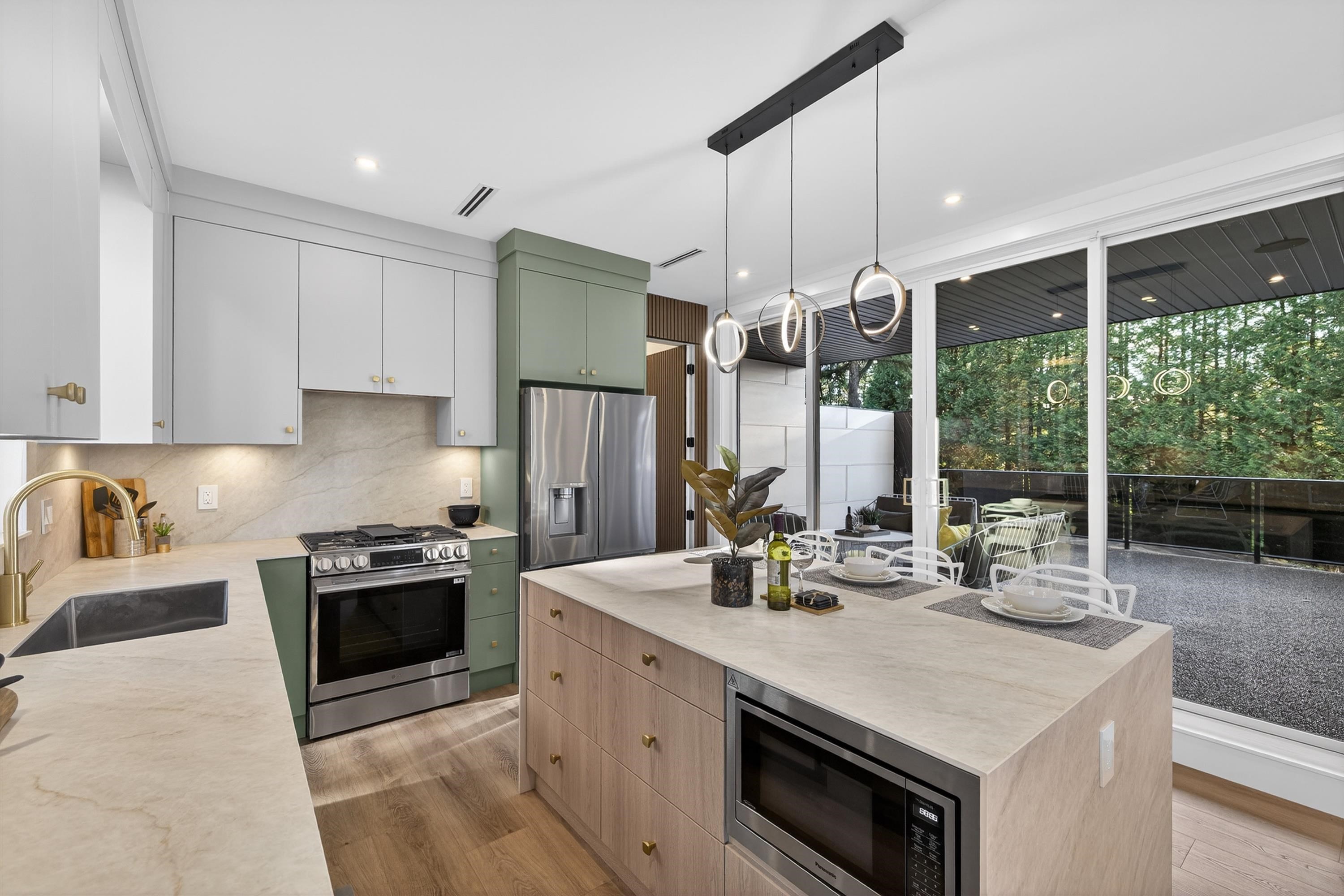Additional image 5 of 7806 Wiltshire Boulevard, Delta, BC, V4C 4B3