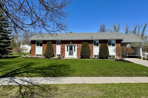 Additional image 7 of 909 Whitefield Drive, Peterborough, ON, K9J 7W1