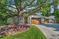 Additional image 2 of 9516 Capistrano Ave, Chatsworth, CA, 91311