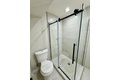 Additional image 16 of 3814 N Wayne Ave Unit G, Chicago, IL, 60613