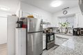 Additional image 8 of 300 E Ivy St, Hanford, CA, 93230