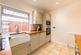 Additional image 27 of Greenways, Weavering, Maidstone, Kent, ME14