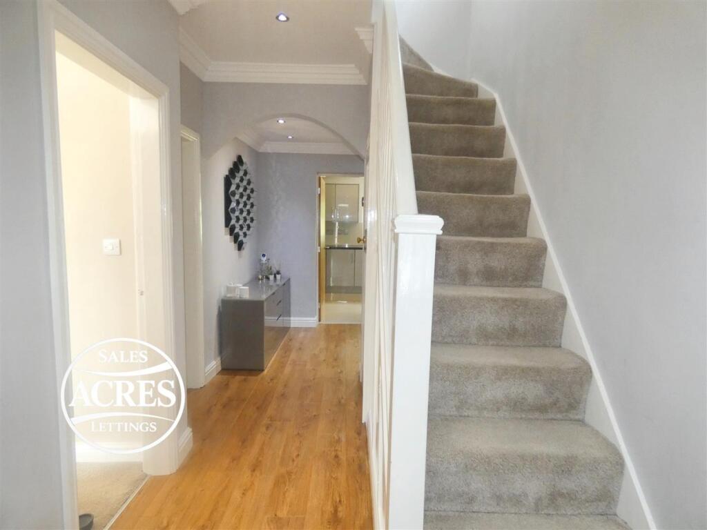 Additional image 6 of Shipton Road, Sutton Coldfield