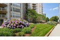Additional image 29 of 1001 Aliceanna St, Baltimore, MD, 21202