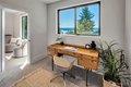 Additional image 23 of 6950 SE Maker St, Mercer Island, WA, 98040