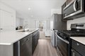 Additional image 10 of 6621 Sassafras Way Unit D, Wonder Lake, IL, 60097