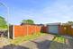 Additional image 18 of Low Road, Wortwell, Harleston