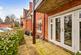 Additional image 3 of Woolf Drive, Berkshire RG40