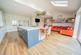 Additional image 5 of Bearley Croft, Shirley, B90