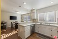 Additional image 17 of 8011 Hannum Ave, Culver City, CA, 90230