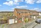 Additional image 2 of Burmarsh Close, Walderslade, Chatham, Kent
