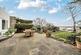 Additional image 16 of Stanpit, Christchurch, BH23