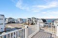 Additional image 42 of 8310 Sunset Dr Unit 8310, Stone Harbor, NJ, 08247