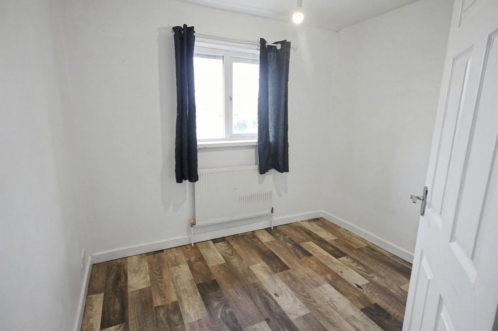 Additional image 12 of 3 bed semi-detached house for saleGreenhill Place, Gelligaer, Hengoed CF82