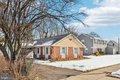 Additional image 4 of 32 Millbrook Dr, Willingboro, NJ, 08046