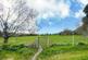 Additional image 16 of Farm Road, Weston-Super-Mare BS22