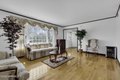 Additional image 4 of 22 Ellison Ave, Edison, NJ, 08820