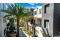 Additional image 31 of 2190 Ocotillo Ln, San Diego, CA, 92154