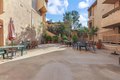 Additional image 35 of 640 S Lake Ave Apt 105, Pasadena, CA, 91106