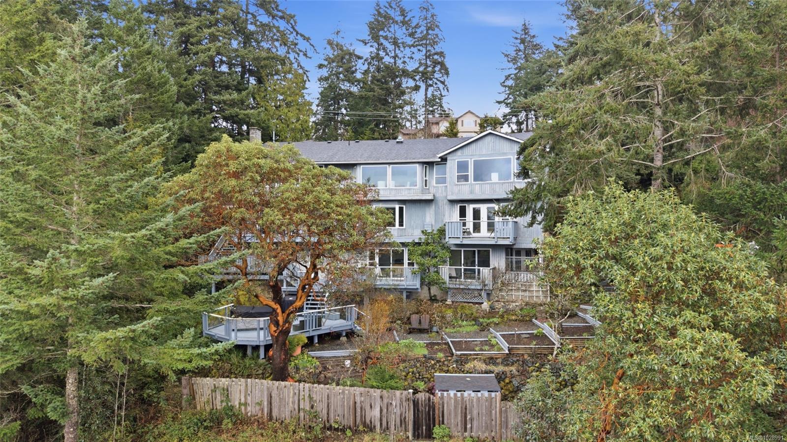 Additional image 3 of 5301 Sooke Road, Sooke, BC, V9Z 0E8