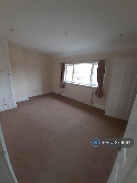 Additional image 7 of Alston Road, Solihull, B91