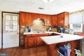 Additional image 14 of 11619 Bierman Dr SE, Cumberland, MD, 21502