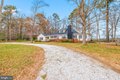 Additional image 2 of 6446 Suicide Bridge Rd, Hurlock, MD, 21643
