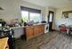 Additional image 5 of Hopton Road, Cam, Dursley, GL11 5NZ