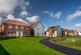 Additional image 15 of Shenton at Sholden Meadows Sandwich Road, Deal CT14