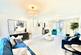 Meadowside View, Alton ST10 photo 2