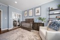 Additional image 17 of 1021 Grand St Ph B, Hoboken, NJ, 07030