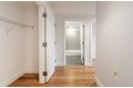 Additional image 21 of 150 Camden St Unit 406, Boston, MA, 02118