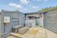 Additional image 36 of Moordale Avenue, Oldham