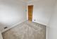 Additional image 9 of Eastpines Drive, Cleveleys FY5