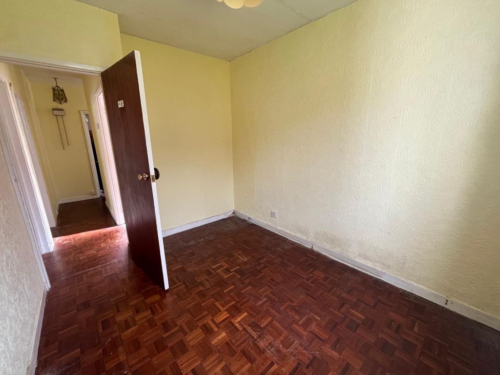 Additional image 13 of 3 bed semi-detached bungalow for saleHengoed Road, Penpedairheol CF82