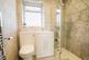 Additional image 10 of Clare Avenue, Wokingham, RG40