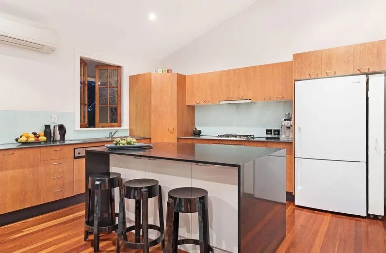 Additional image 4 of 83A Norman Cres, Norman Park QLD 4170
