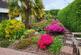 Additional image 20 of Laurel Close, St. Leonards, Ringwood, Dorset, BH24