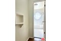 Additional image 19 of 1860 N Alexandria Ave Unit 1872, Los Angeles, CA, 90027