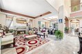 Additional image 3 of 106 S Vista Grande, Anaheim, CA, 92807