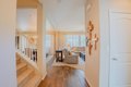 Additional image 4 of 1116 W Muir Way, Hanford, CA, 93230